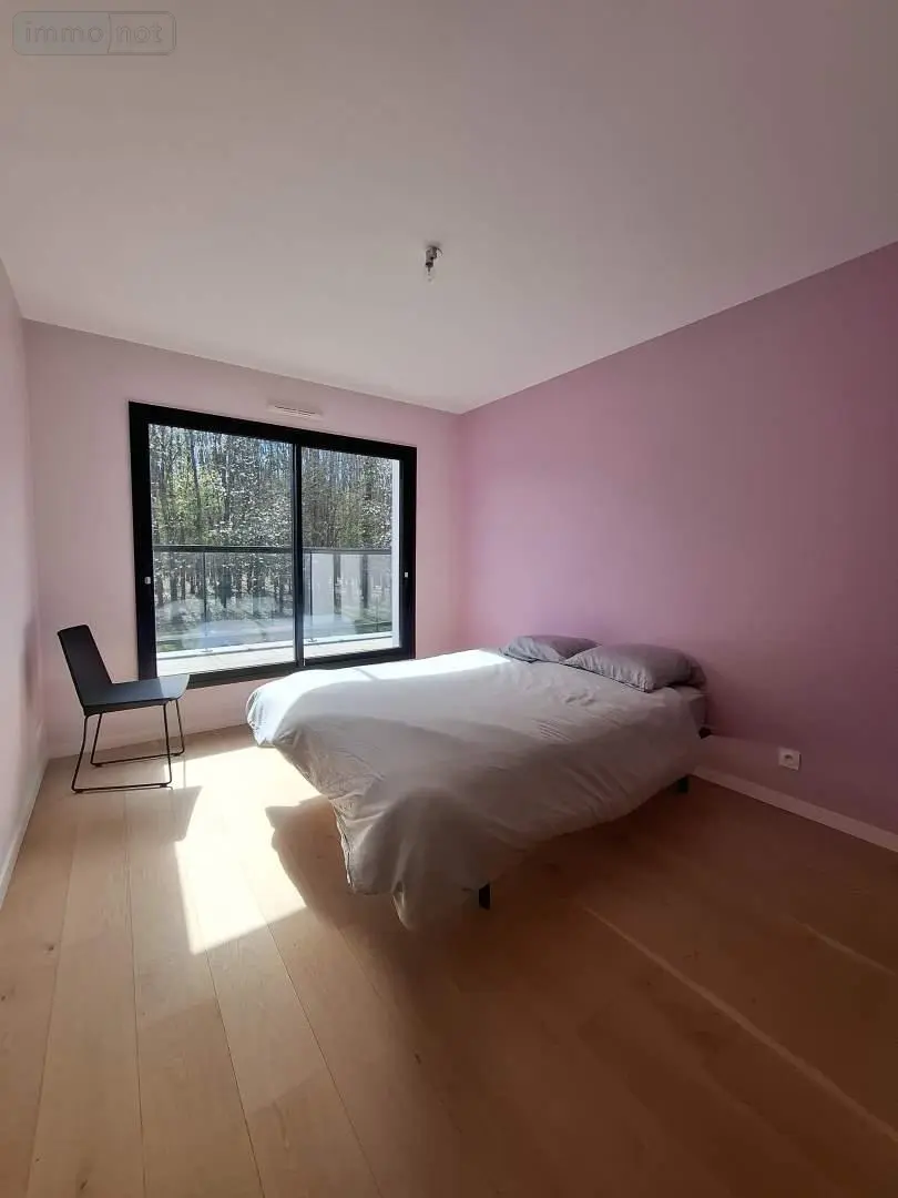 Maison a vendre Vern-sur-Seiche 35770 Ille-et-Vilaine 35 216 m2 7 pièces 749900 euros 006/2269 009