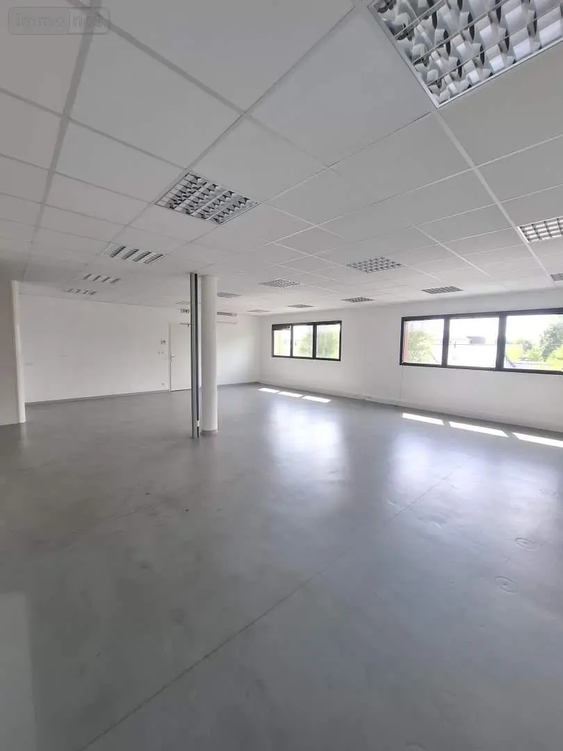 Fonds et murs commerciaux a vendre Rennes 35000 Ille-et-Vilaine 35 326 m2 9 pièces 500000 euros 006/2270 002