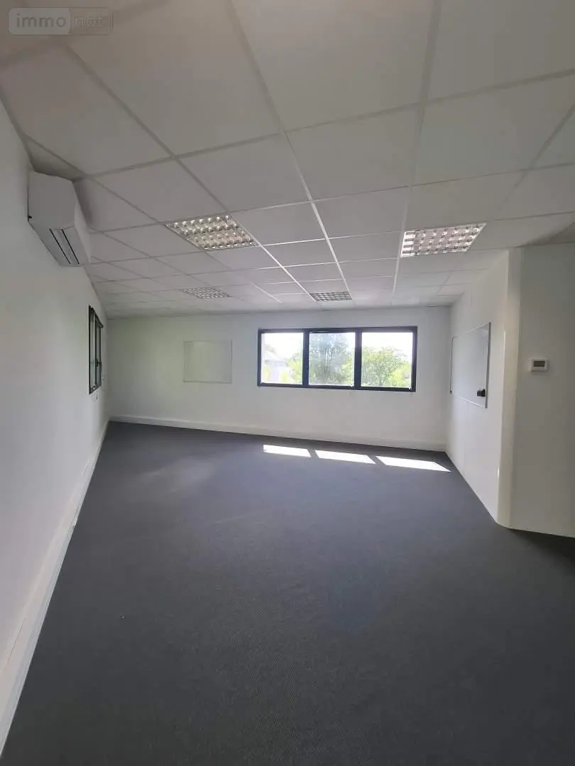 Fonds et murs commerciaux a vendre Rennes 35000 Ille-et-Vilaine 35 326 m2 9 pièces 500000 euros 006/2270 006