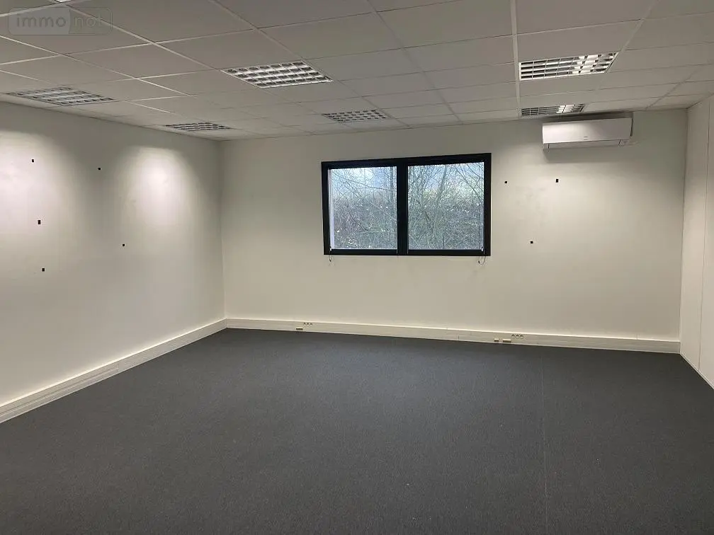 Fonds et murs commerciaux a vendre Rennes 35000 Ille-et-Vilaine 35 326 m2 9 pièces 500000 euros 006/2270 007