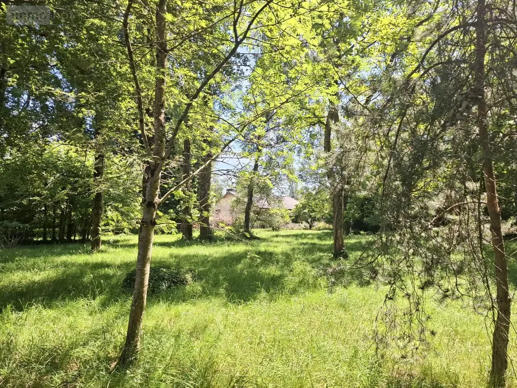 Maison a vendre Chevaigné 35250 Ille-et-Vilaine 35 92 m2 5 pièces 249990 euros 006/2285 003