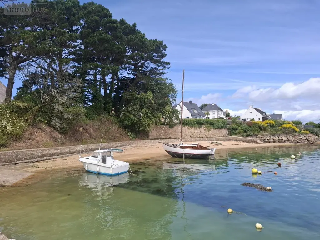 Maison a vendre Plouhinec 56680 Morbihan 56 110 m2 5 pièces 867350 euros 006/2287 004