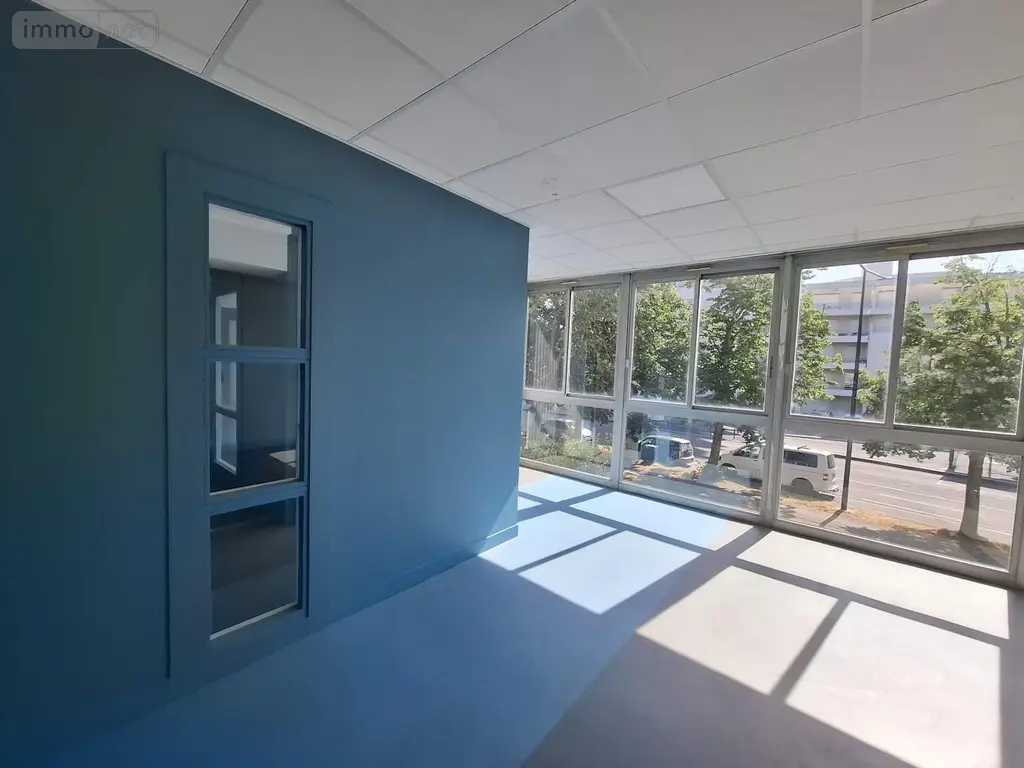 Fonds et murs commerciaux a vendre Rennes 35000 Ille-et-Vilaine 35 192 m2 5 pièces 499510 euros 006/2288 004