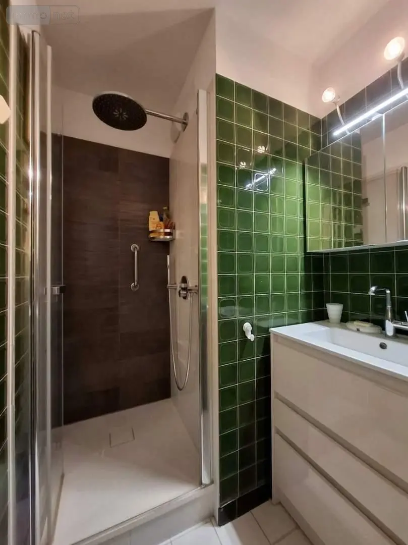 Appartement a vendre Rennes 35000 Ille-et-Vilaine 35 117 m2 5 pièces 449350 euros 006/2292 010