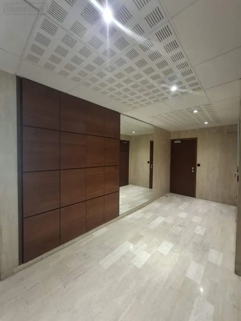 Appartement a vendre Rennes 35000 Ille-et-Vilaine 35 117 m2 5 pièces 449350 euros 006/2292 007