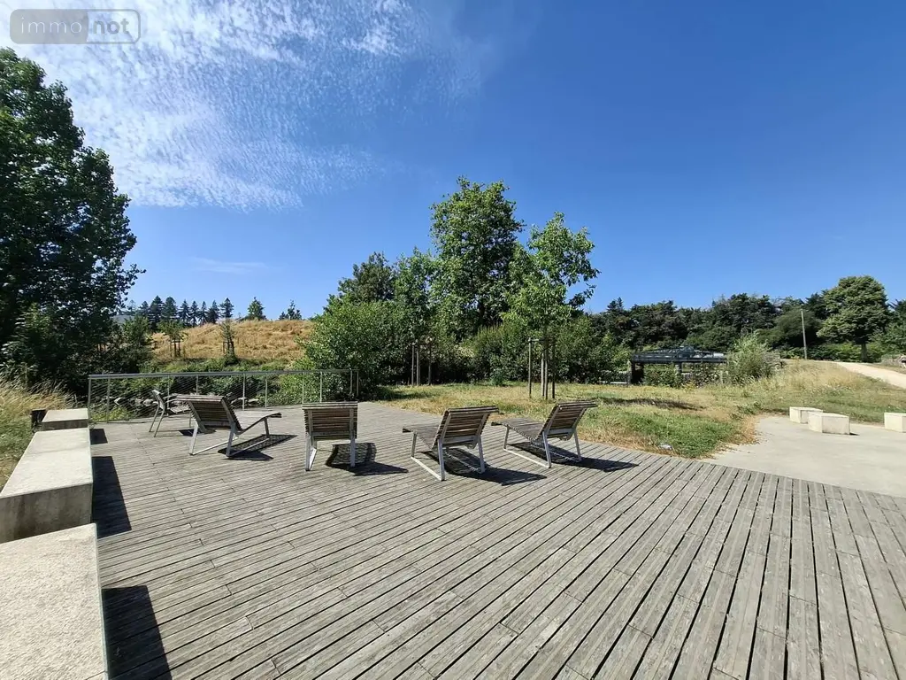 Appartement a vendre Rennes 35000 Ille-et-Vilaine 35 71 m2 3 pièces 318725 euros 006/2302 001