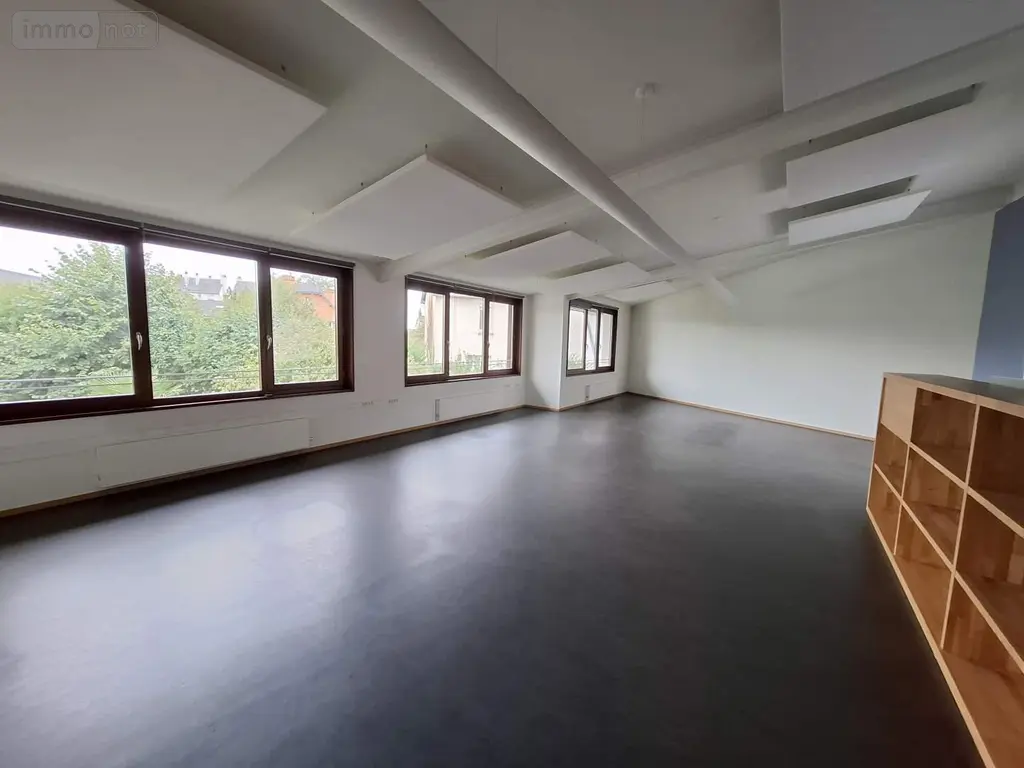 Location fonds et murs commerciaux Rennes 35000 Ille-et-Vilaine 35 166 m2 4 pièces 2500 euros 006/2323 002