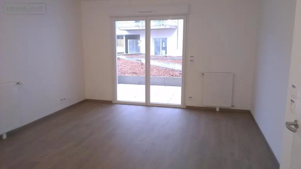 Location appartement Rennes 35000 Ille-et-Vilaine 35 42 m2 2 pièces 571 euros 006/958 001