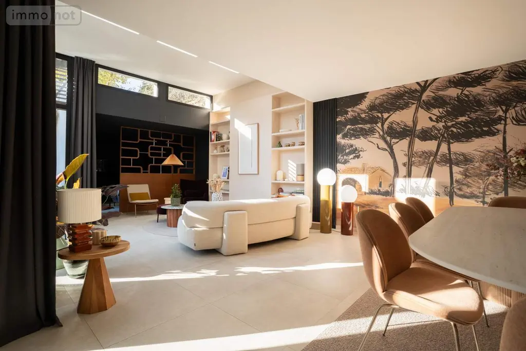 Maison a vendre Rennes 35000 Ille-et-Vilaine 35 288 m2 8 pièces 2724800 euros 008/3037 001