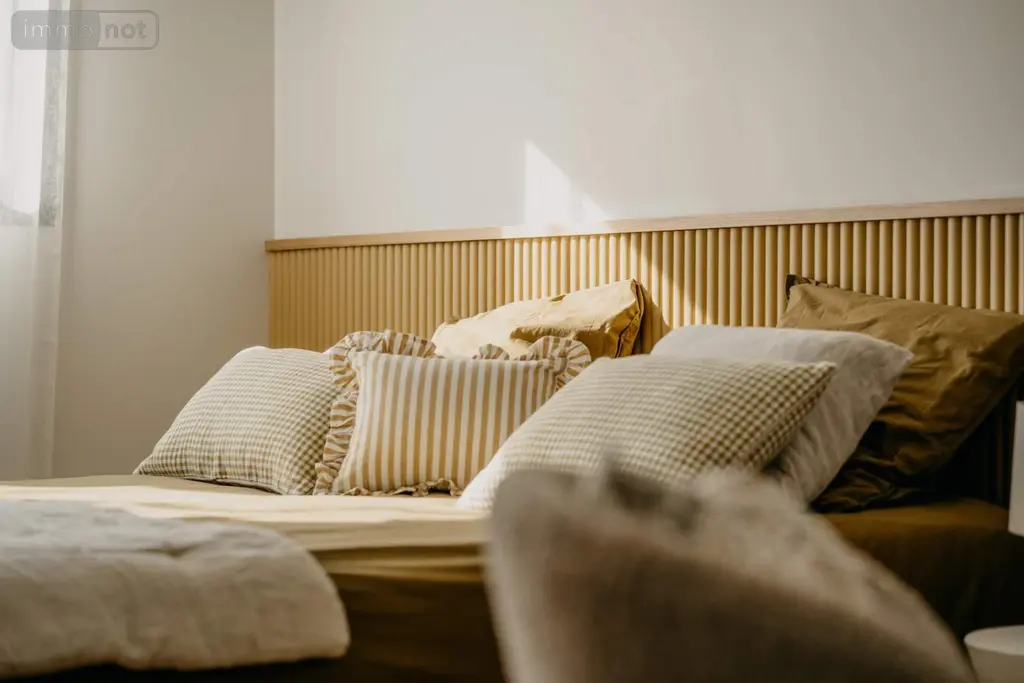 Maison a vendre Rennes 35000 Ille-et-Vilaine 35 288 m2 8 pièces 2724800 euros 008/3037 010