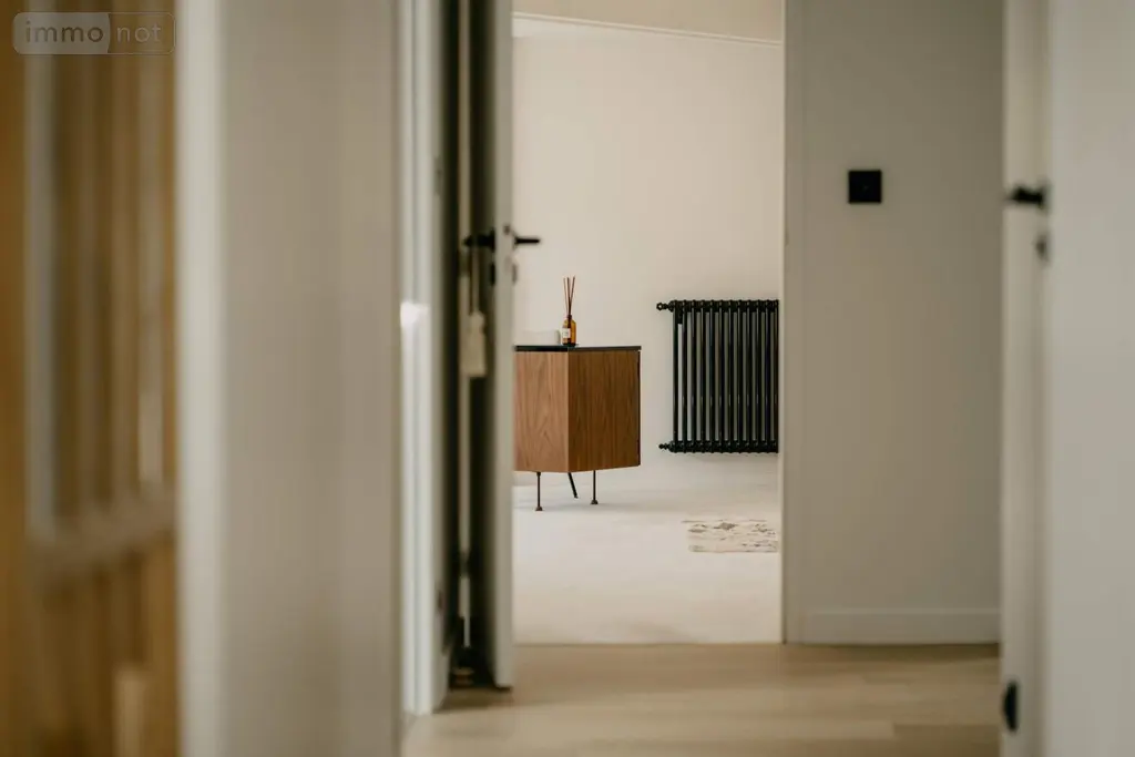 Maison a vendre Rennes 35000 Ille-et-Vilaine 35 288 m2 8 pièces 2724800 euros 008/3037 006