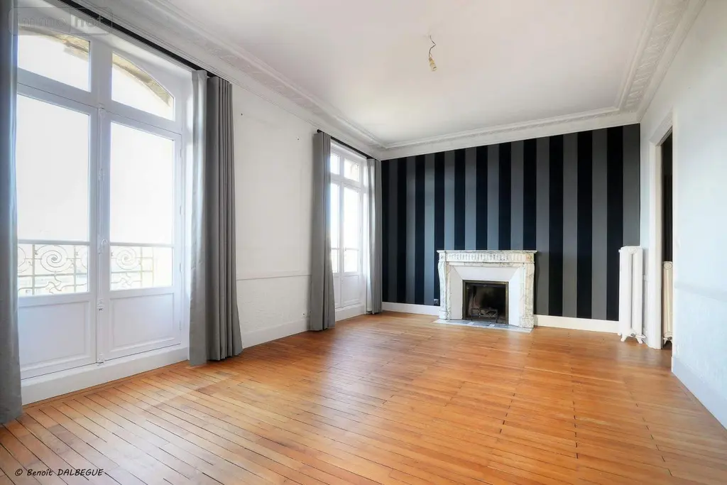 Appartement a vendre Rennes 35000 Ille-et-Vilaine 35 134 m2 6 pièces 792288 euros 008/3053 010
