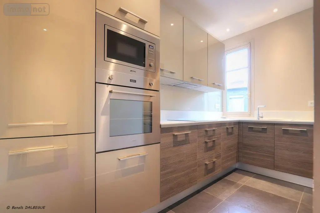 Appartement a vendre Rennes 35000 Ille-et-Vilaine 35 134 m2 6 pièces 792288 euros 008/3053 011