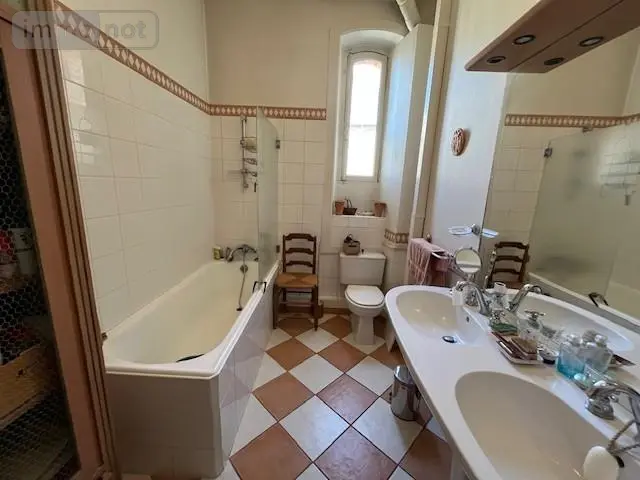 Appartement a vendre Rennes 35700 Ille-et-Vilaine 35 148 m2 6 pièces 576400 euros 008/3076 008