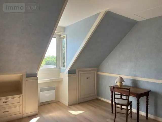 Appartement a vendre Rennes 35000 Ille-et-Vilaine 35 70 m2 4 pièces 419200 euros 008/3081 004