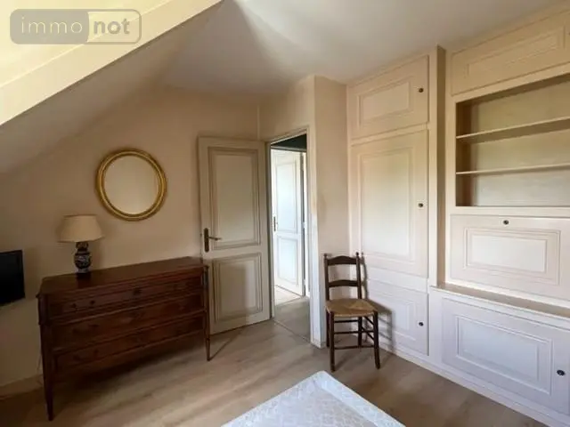 Appartement a vendre Rennes 35000 Ille-et-Vilaine 35 70 m2 4 pièces 419200 euros 008/3081 005
