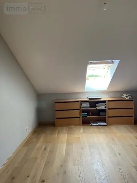 Appartement a vendre Saint-Grégoire 35760 Ille-et-Vilaine 35 93 m2 5 pièces 377280 euros 008/3090 011
