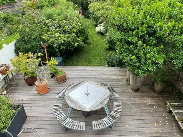 Maison a vendre Rennes 35700 Ille-et-Vilaine 35 182 m2 7 pièces 1095160 euros 008/3094 004