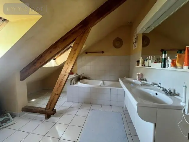 Maison a vendre Rennes 35700 Ille-et-Vilaine 35 150 m2 8 pièces 1100000 euros 008/3099 010