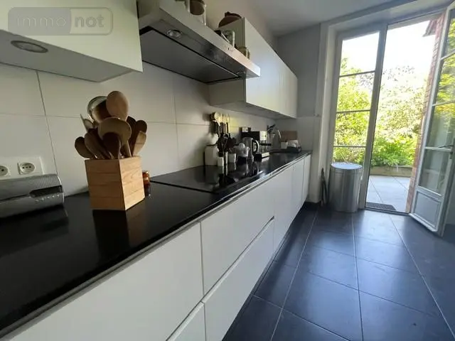 Maison a vendre Rennes 35700 Ille-et-Vilaine 35 150 m2 8 pièces 1100000 euros 008/3099 012