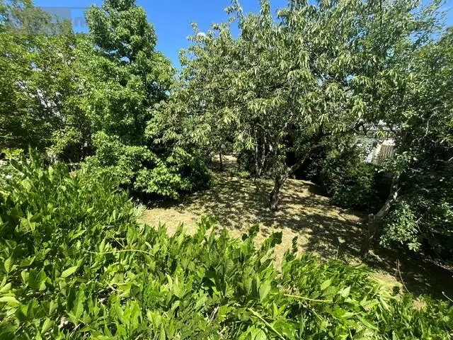 Maison a vendre Rennes 35700 Ille-et-Vilaine 35 150 m2 8 pièces 1100000 euros 008/3099 013
