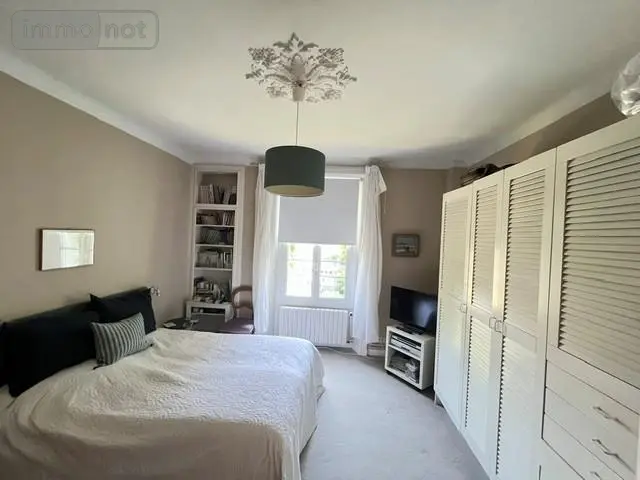 Maison a vendre Rennes 35700 Ille-et-Vilaine 35 150 m2 8 pièces 1100000 euros 008/3099 004