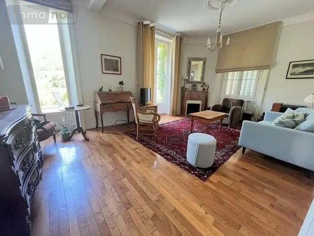 Maison a vendre Rennes 35700 Ille-et-Vilaine 35 150 m2 8 pièces 1100000 euros 008/3099 008
