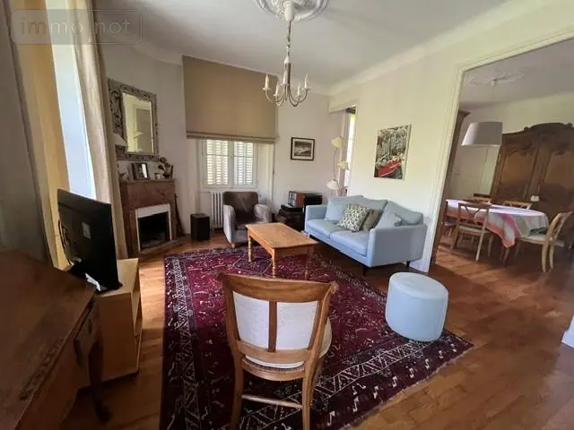 Maison a vendre Rennes 35700 Ille-et-Vilaine 35 150 m2 8 pièces 1100000 euros 008/3099 009