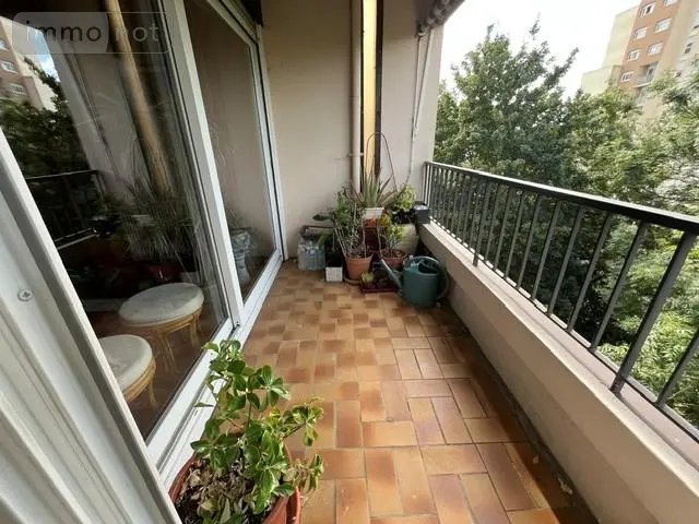 Appartement a vendre Rennes 35200 Ille-et-Vilaine 35 88 m2 4 pièces 209600 euros 008/3101 005