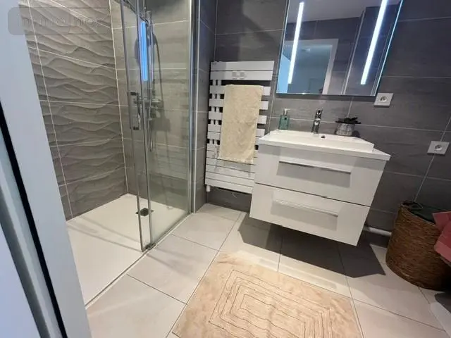 Appartement a vendre Rennes 35000 Ille-et-Vilaine 35 72 m2 3 pièces 618320 euros 008/3109 004