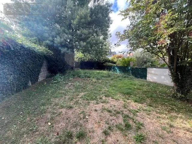 Maison a vendre Rennes 35000 Ille-et-Vilaine 35 72 m2 4 pièces 471600 euros 008/3111 004
