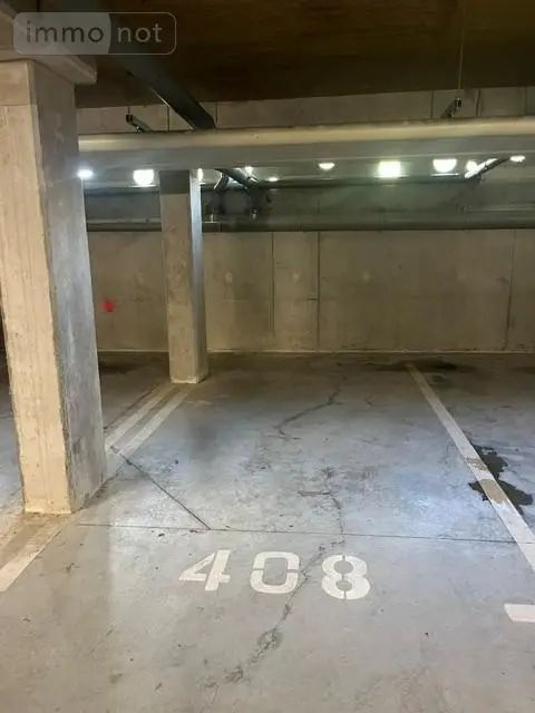 Appartement a vendre Rennes 35000 Ille-et-Vilaine 35 65 m2 3 pièces 220080 euros 008/3112 002