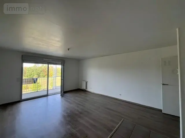 Appartement a vendre Rennes 35000 Ille-et-Vilaine 35 65 m2 3 pièces 220080 euros 008/3112 003