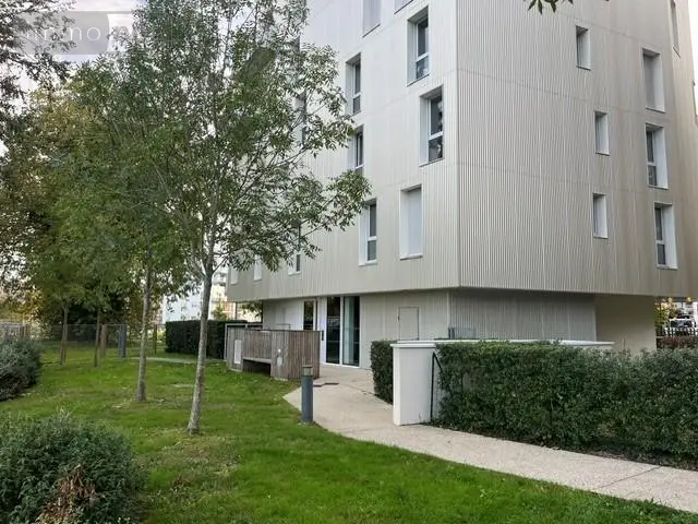 Appartement a vendre Rennes 35000 Ille-et-Vilaine 35 64 m2 3 pièces 262000 euros 008/3116 001