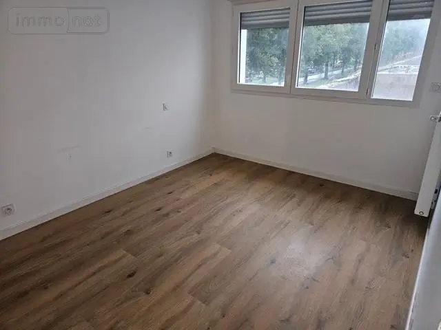 Appartement a vendre Rennes 35000 Ille-et-Vilaine 35 70 m2 3 pièces 293440 euros 008/3117 002
