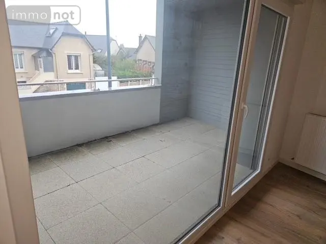 Appartement a vendre Rennes 35000 Ille-et-Vilaine 35 70 m2 3 pièces 293440 euros 008/3117 003