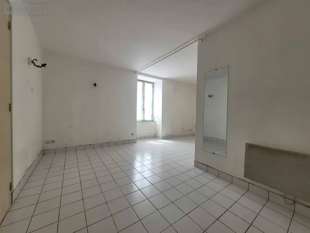 Immeuble de rapport a vendre Servon-sur-Vilaine 35530 Ille-et-Vilaine 35 80 m2 4 pièces 162050 euros 019/5389 JLL 004
