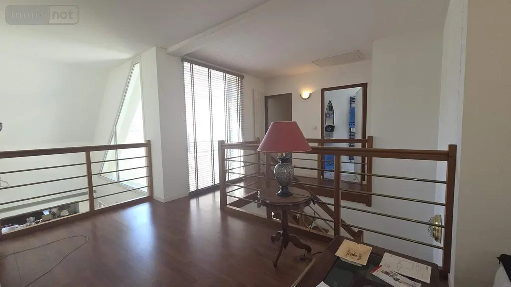 Maison a vendre Noyal-sur-Vilaine 35530 Ille-et-Vilaine 35 170 m2 7 pièces 478000 euros 019/5399 MCB 013