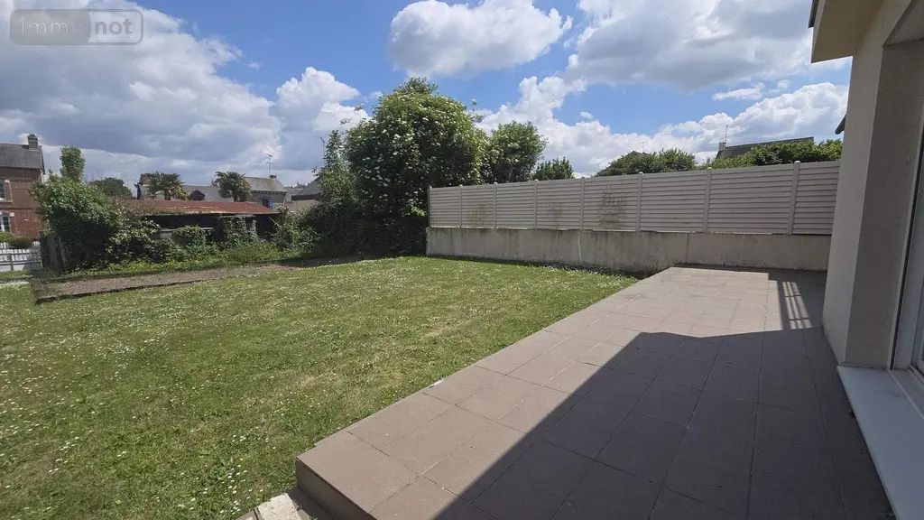 Maison a vendre Noyal-sur-Vilaine 35530 Ille-et-Vilaine 35 170 m2 7 pièces 478000 euros 019/5399 MCB 004
