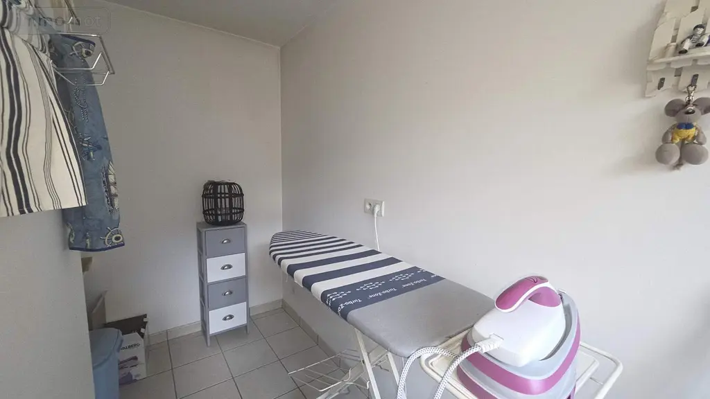 Maison a vendre Noyal-sur-Vilaine 35530 Ille-et-Vilaine 35 170 m2 7 pièces 478000 euros 019/5399 MCB 006