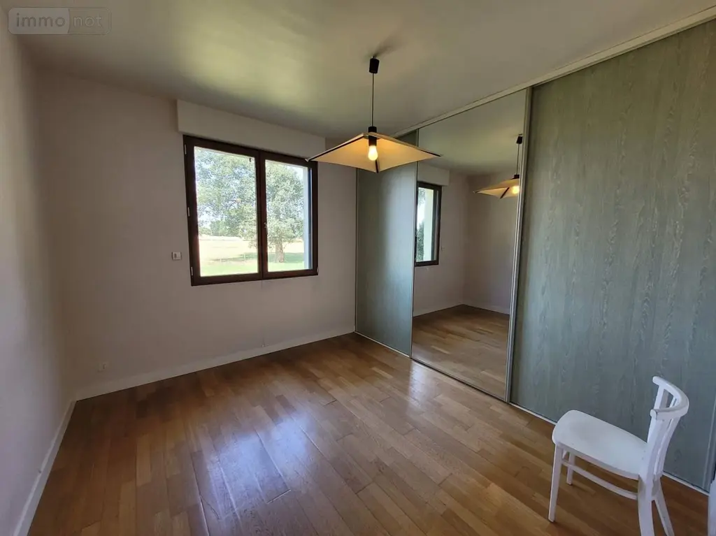 Maison a vendre Cesson-Sévigné 35510 Ille-et-Vilaine 35 160 m2 6 pièces 568900 euros 019/5439 MCB 004