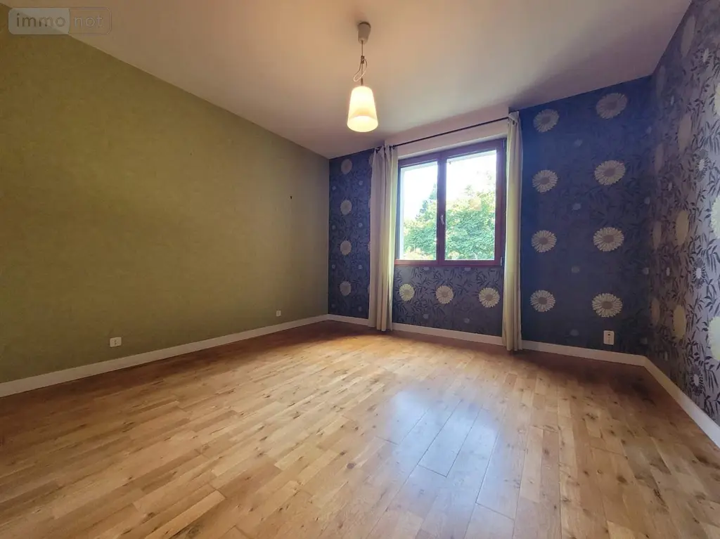 Maison a vendre Cesson-Sévigné 35510 Ille-et-Vilaine 35 160 m2 6 pièces 568900 euros 019/5439 MCB 006
