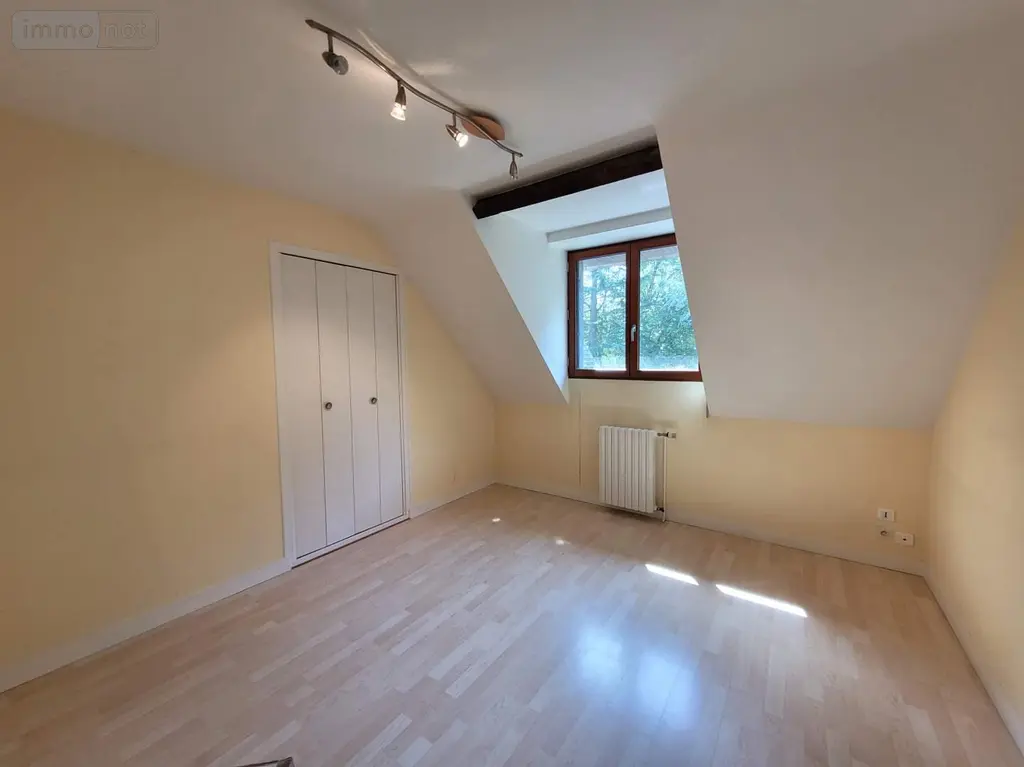 Maison a vendre Cesson-Sévigné 35510 Ille-et-Vilaine 35 160 m2 6 pièces 568900 euros 019/5439 MCB 009