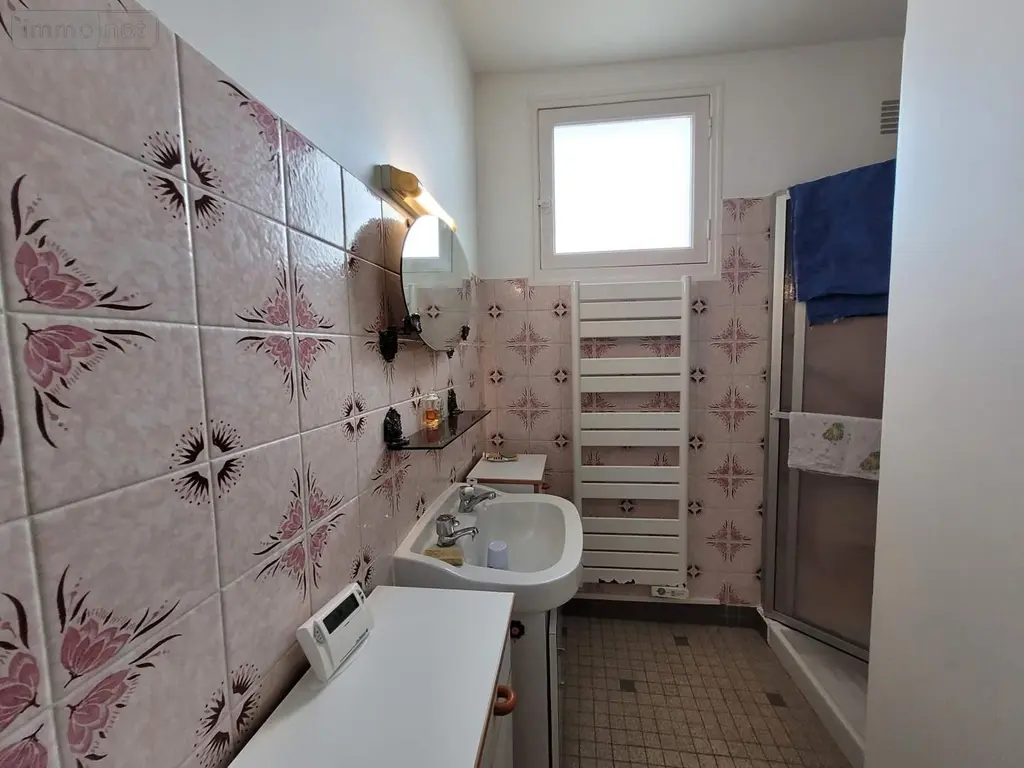 Maison a vendre Châteaubourg 35220 Ille-et-Vilaine 35 83 m2 4 pièces 207370 euros 019/5477 JLL 005