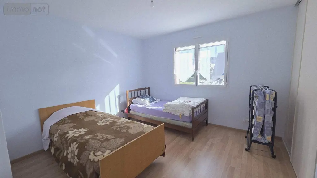 Maison a vendre Noyal-sur-Vilaine 35530 Ille-et-Vilaine 35 193 m2 9 pièces 476200 euros 019/5540 MCB 012