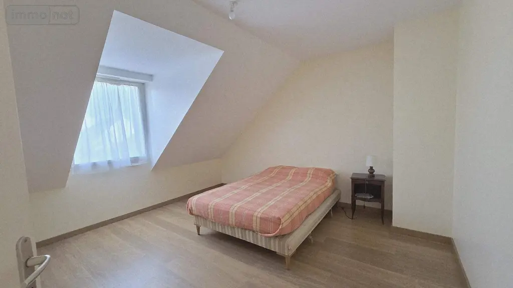 Maison a vendre Noyal-sur-Vilaine 35530 Ille-et-Vilaine 35 193 m2 9 pièces 476200 euros 019/5540 MCB 009