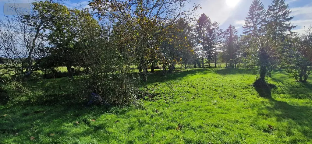 Maison a vendre Cesson-Sévigné 35510 Ille-et-Vilaine 35 180 m2 7 pièces 149500 euros 019/5568 MCB 003