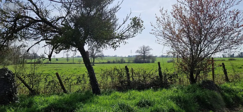 Maison a vendre Cesson-Sévigné 35510 Ille-et-Vilaine 35 180 m2 7 pièces 149500 euros 019/5568 MCB 005