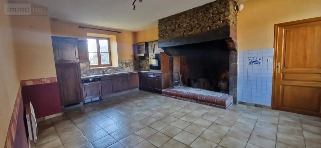 Maison a vendre Cesson-Sévigné 35510 Ille-et-Vilaine 35 185 m2 7 pièces 309990 euros 019/5570 MCB 006