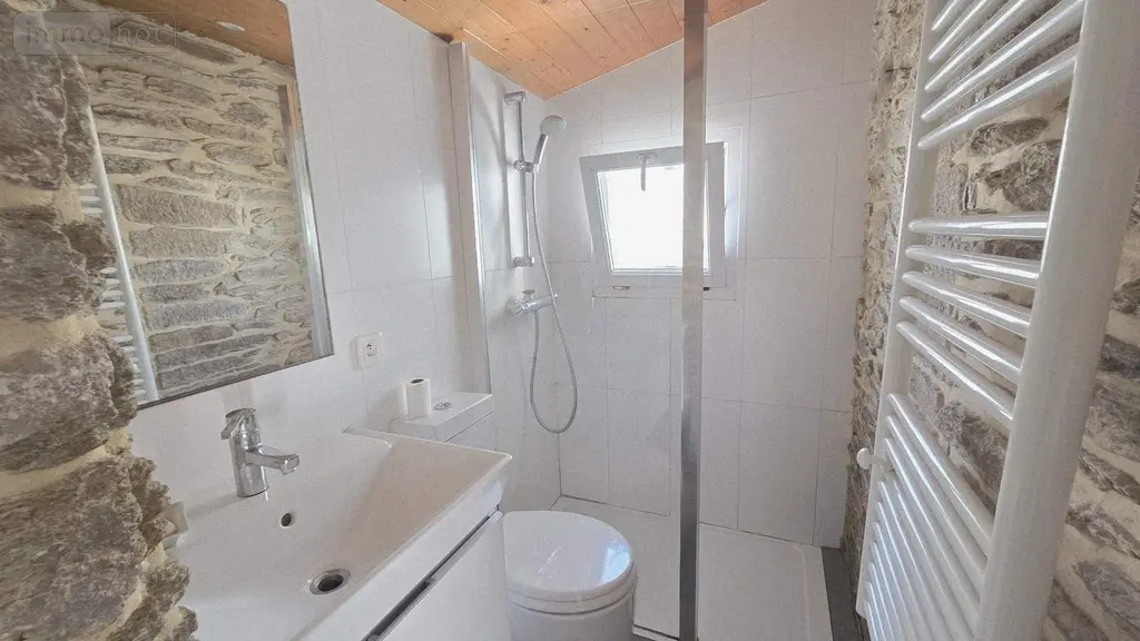 Maison a vendre Groix 56590 Morbihan 56 79 m2 4 pièces 620400 euros 019/5575 MCB 006